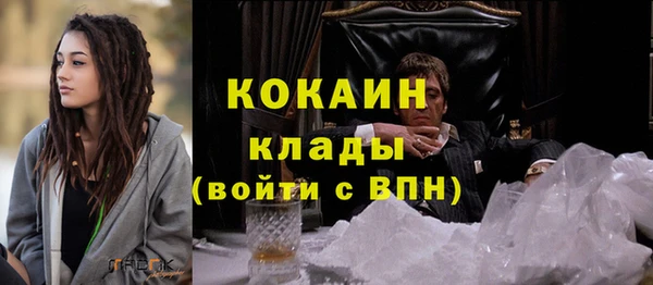 дживик Медвежьегорск