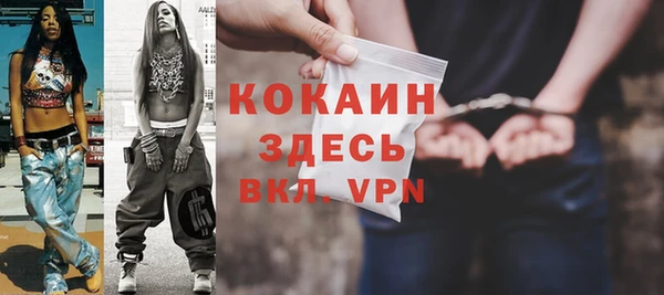 дживик Медвежьегорск