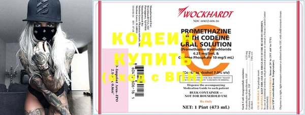 дживик Медвежьегорск