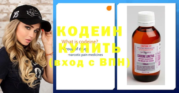 спиды Кедровый
