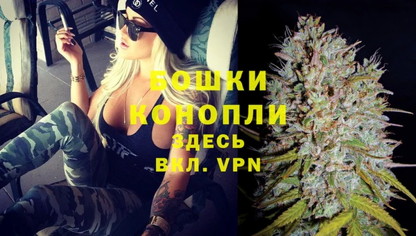 ALPHA PVP Мегион