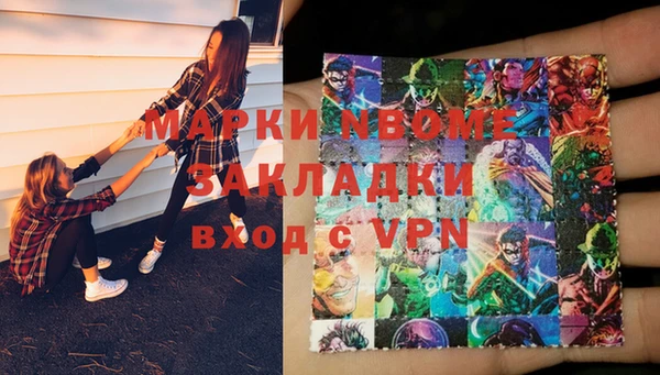 крисы Магадан