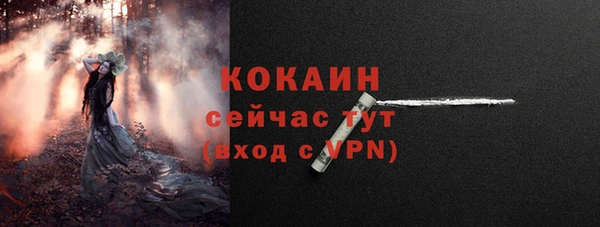 ПСИЛОЦИБИНОВЫЕ ГРИБЫ Канск